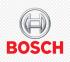 Bosch Pro